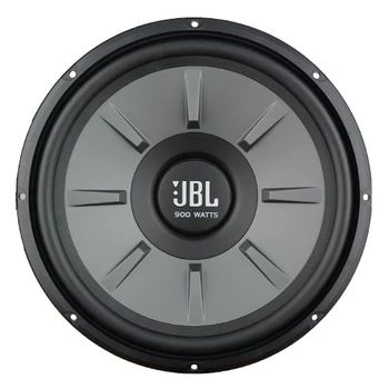 JBL Stage 1010 Speaker